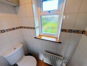 Photo 2- click for photo gallery